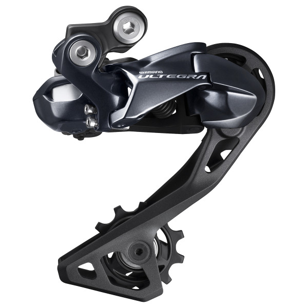 Shimano ultegra di2 r8060 tt online 2s